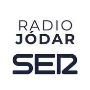 SER-Logo