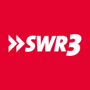 SWR3 Reuschs Wochenrückblick | SWR3-Logo