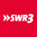 SWR3 Specials 