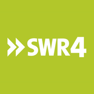 SWR4 Gartentipp-Logo