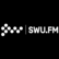 SWU.FM 