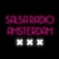 Salsa Radio Amsterdam 