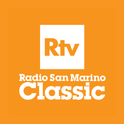 Radio San Marino-Logo