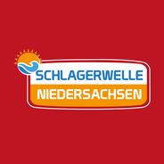 Schlagerwelle-Logo