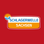 Schlagerwelle-Logo