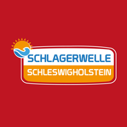 Schlagerwelle-Logo