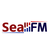 Sea FM 