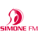 Simone FM-Logo