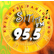 Sitia FM-Logo