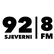 Sjeverni.FM-Logo