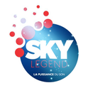 Skylegend 2024-Logo