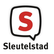 Sleutelstad FM 