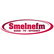 Smelne FM 