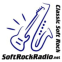 SoftRockRadio-Logo