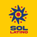 Sol Latino