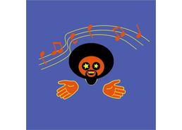 Internetradio-Tipp: Soul Funk And Jazz-Logo