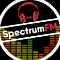 SpectrumFM-Logo