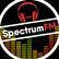 SpectrumFM 