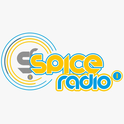 Spice Radio-Logo
