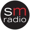 VSiN Radio-Logo