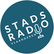 Stadsradio Vlaanderen-Logo