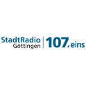 StadtRadio Göttingen-Logo