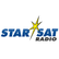 STAR*SAT RADIO 