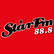 Star FM 88.8-Logo