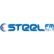 Steel FM-Logo