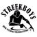 Streekboys Internetradio 