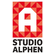 Studio Alphen 