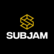 Subjam