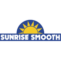 Sunrise Radio-Logo