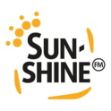 Sunshine FM-Logo