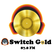 Switch FM Gold 