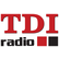 TDI Radio 