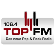 Top hit ado fm