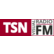 Radio Tele Sondrio News TSN  