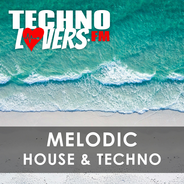 Technolovers.fm-Logo