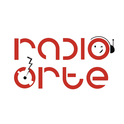 Tele Radio Orte-Logo