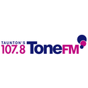 Tone FM-Logo