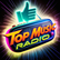 Top-Music-Radio 