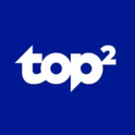 TOPradio-Logo