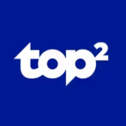 TOPradio-Logo