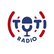 Toti Radio 