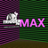 Trigger.FM MAX 