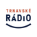 Trnavské Rádio-Logo