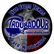 Troubadour Country Radio 