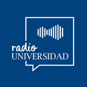 Radio Universidad Autónoma de Yucatán UADY-Logo