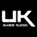 UK Bass Radio 